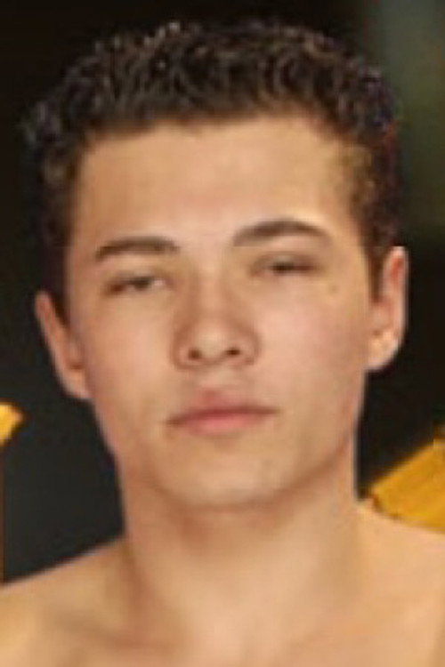 Роман Пупек