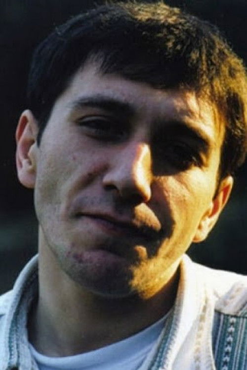  Давор Дуймович