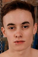 Харрй Алеxандер