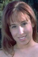 Блаир Сегал