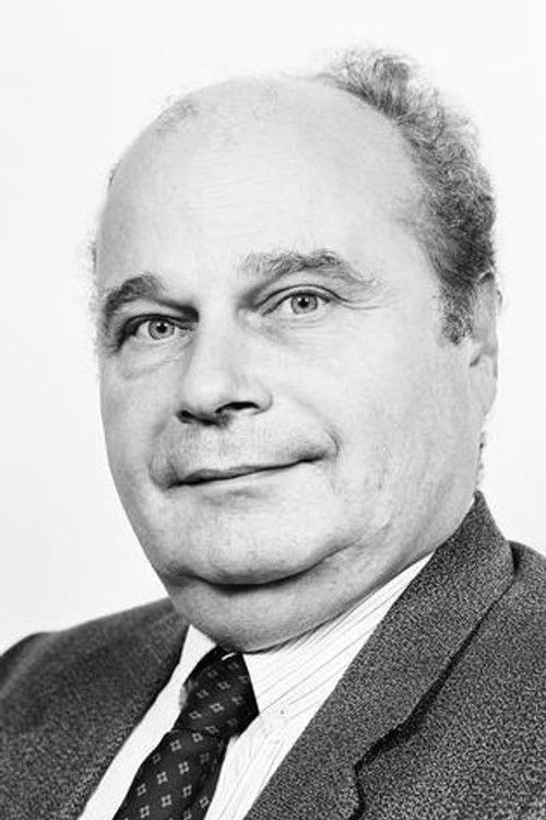 Рогер Цхинауд