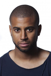 Цхристопхер Лæссø