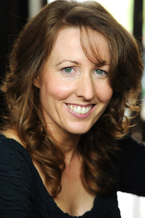 Сарах Маддоцкс