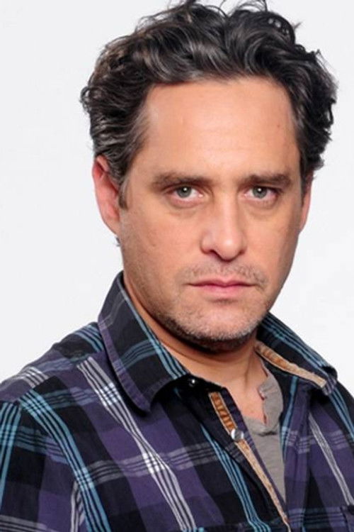 Йарон Мотолла