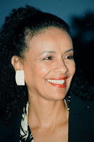 Марилйн МцЦоо