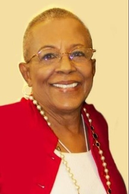 Wамо Реед Робертсон