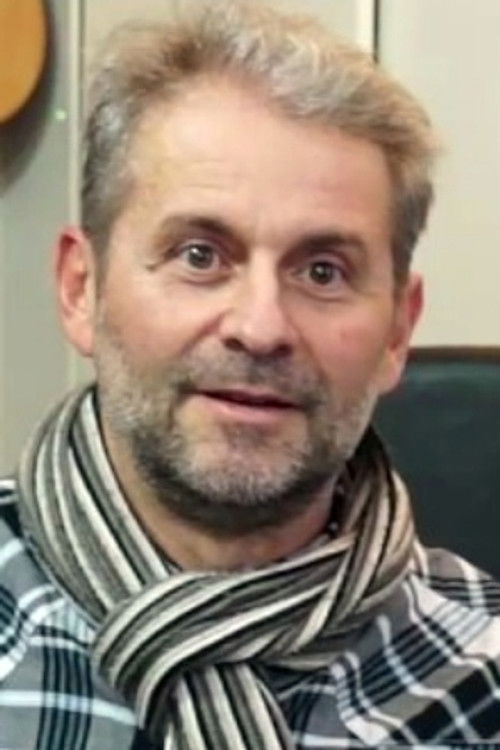 Франçоис Делфин