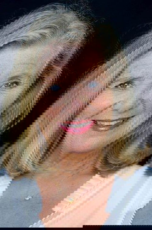 Jутта Спеидел