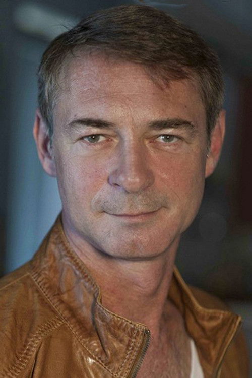 Jиří Двоřáк