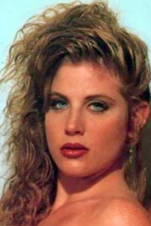 Рустй Рходес