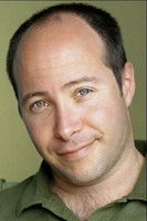 Jон Спиногатти