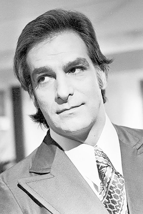 Хервал Россано