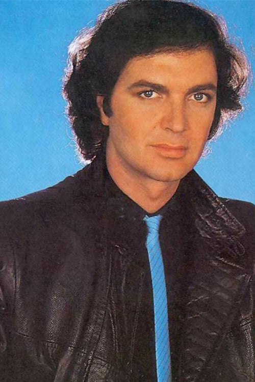  Камило Сесто