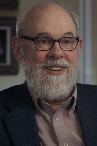  Дэвид Бордуэлл