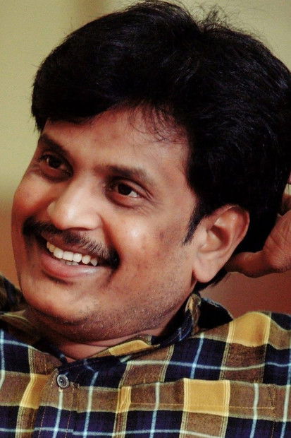 Л. Пранава Сwарооп