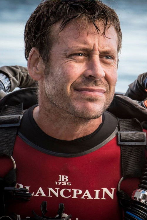 Лаурент Баллеста