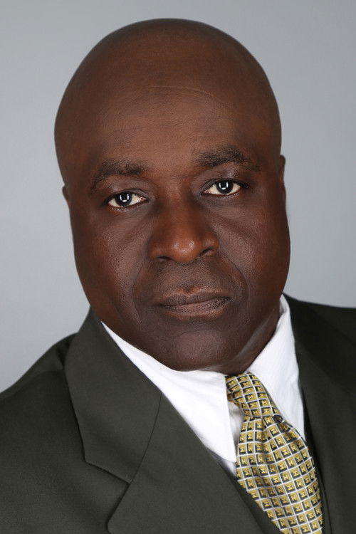 Кевин Лоуис