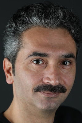 Вургун Адалайı