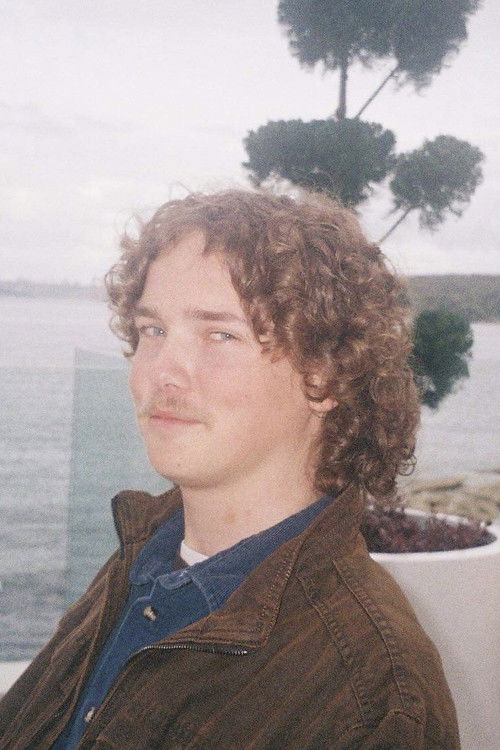 Масон Буцкингхам