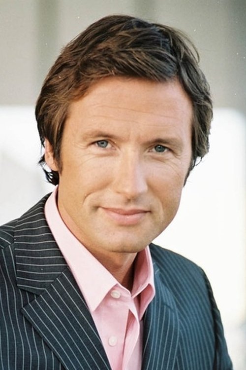 Норберт Добелеит