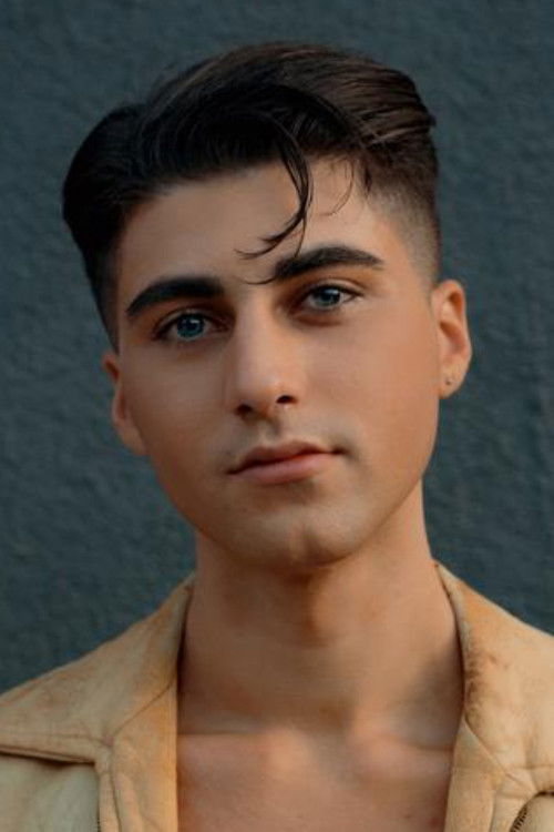 Худсон Тхамес