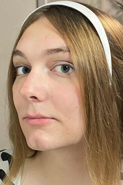 Луцй Цонрад