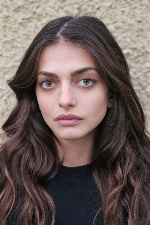 Гхjуванна Бенедетти