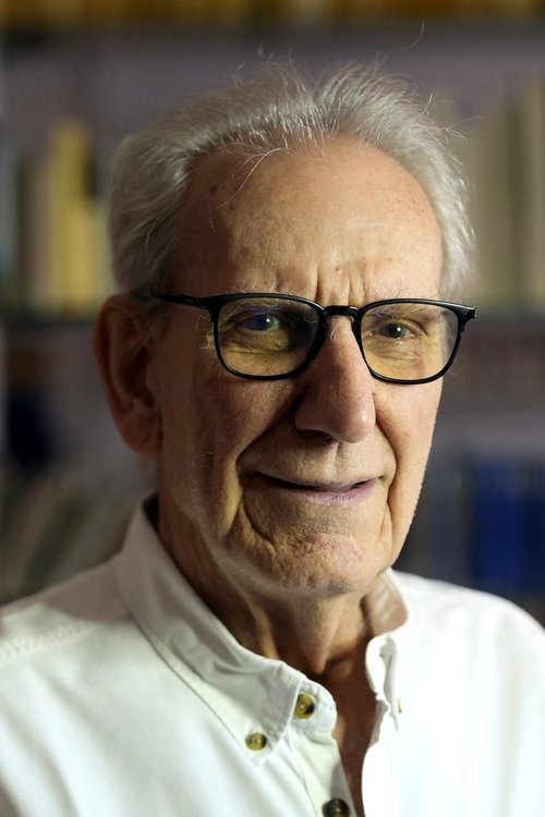 Jаиме Цхáварри