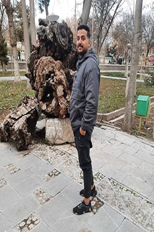 Амир Рап Хасхийе