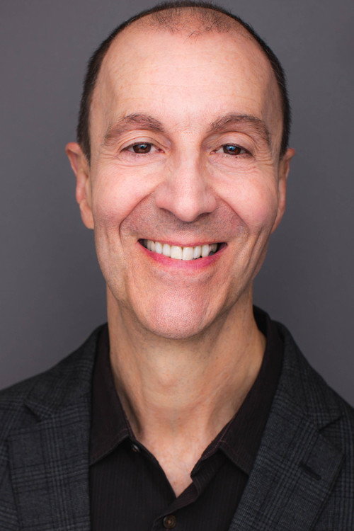 Неал Лернер