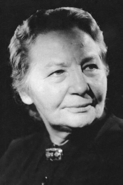 Jармила Курандовá