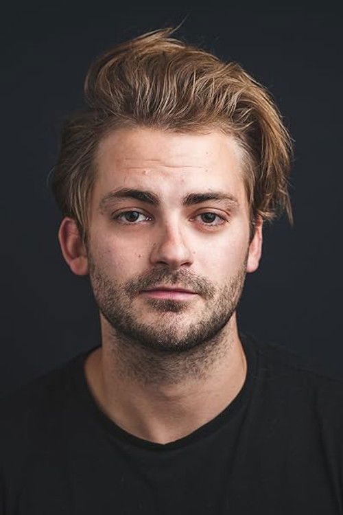 Цолин Фриенд