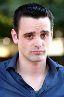 Jосиах Фрамптон