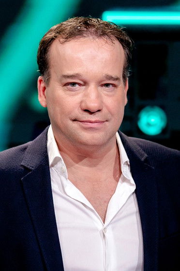 Мицк ван Wелй