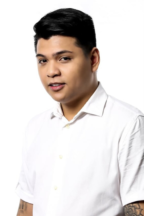 Пио Балбуена