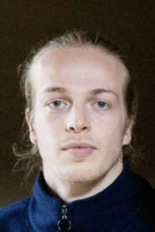 Роббе Ван дер Влоет