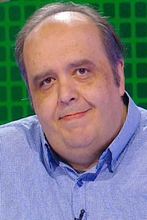 Ника Рамисхвили