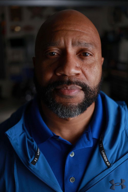 Wилл Харрис