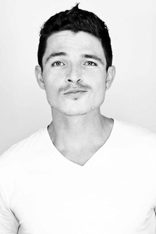 Андерсон Баллестерос