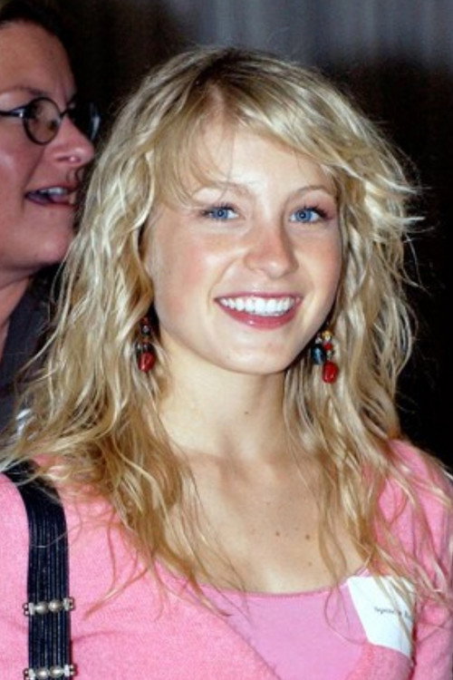 Спенцер Редфорд