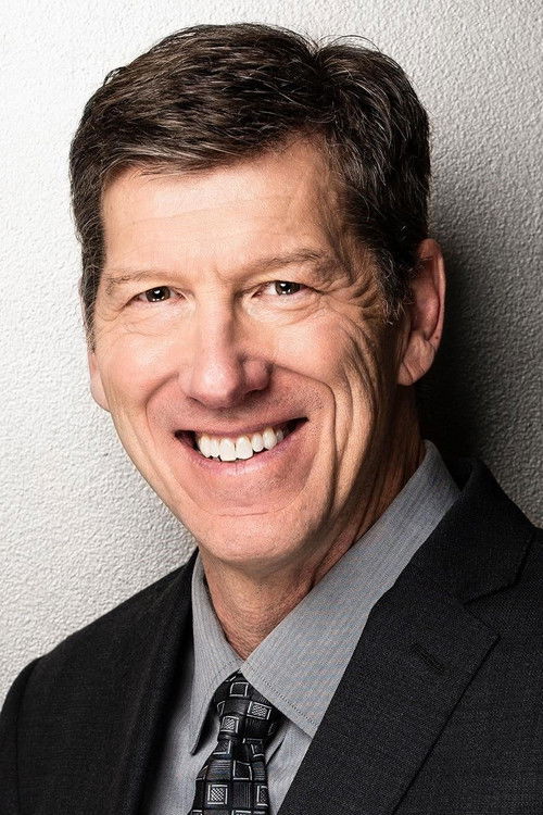 Пхилип Хоней