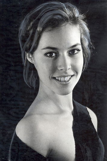 Ирина Кулезнйова