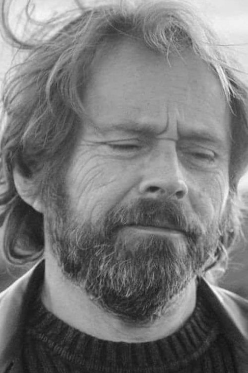 Марцо Марцхесе