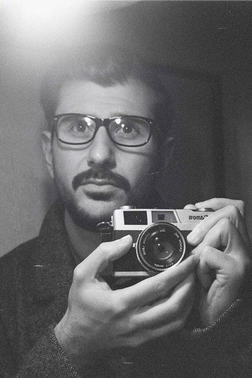 Геворг Галстиан