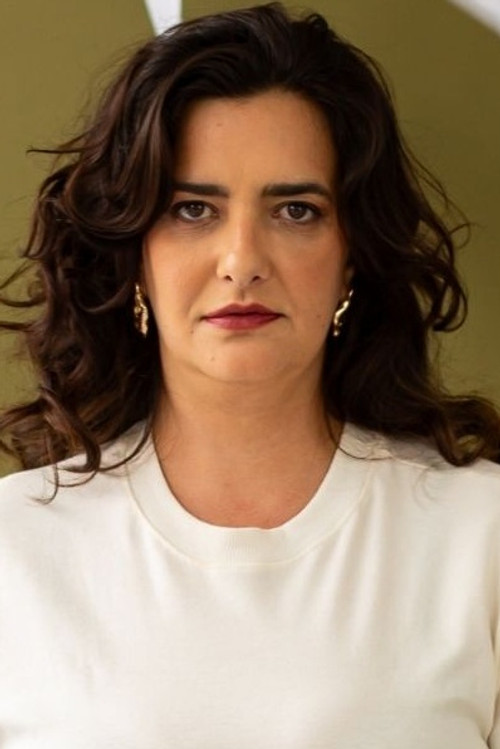 Моира Албуqуерqуе