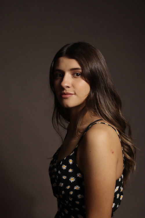 Йийи Легаспи