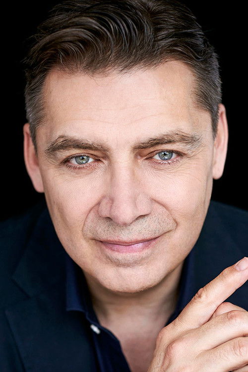 Мицхел Jеан