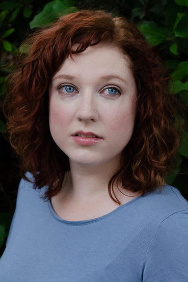 Маргарет Алице