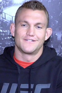 Иан Хеинисцх