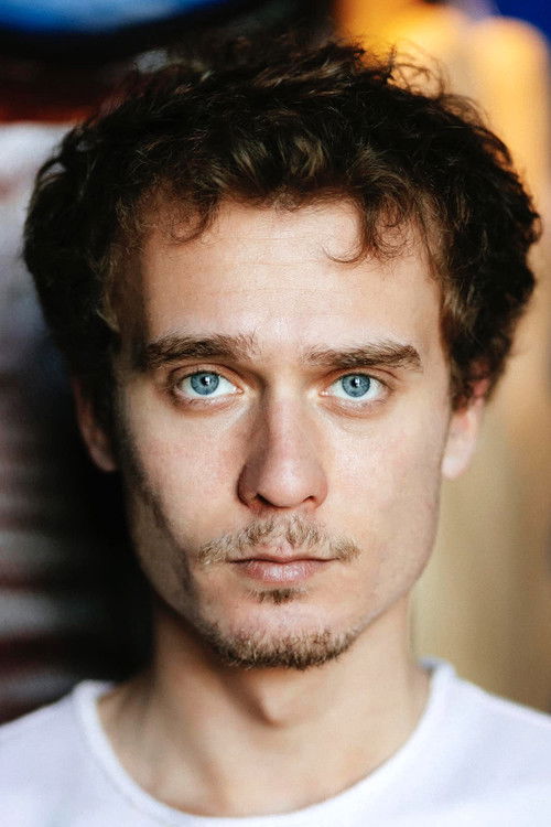 Влад Ионут Попесцу